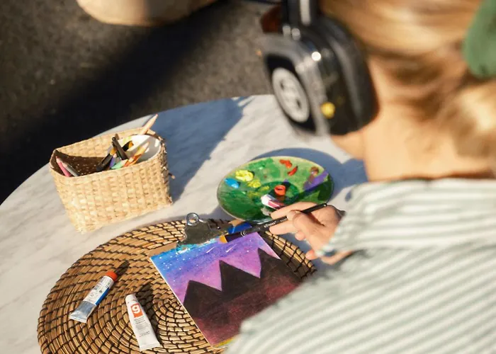 Paradisus Salinas Lanzarote (adults Only) Hotel Costa Teguise