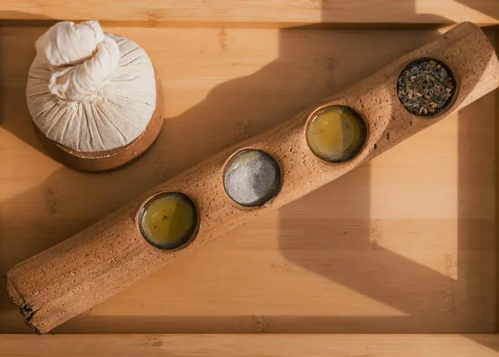 Paradisus Salinas Lanzarote (adults Only)