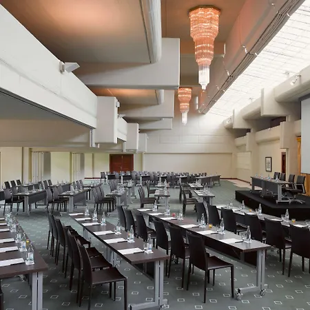 Paradisus Salinas Lanzarote (adults Only) 5* Costa Teguise