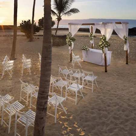 Hotel Paradisus Salinas Lanzarote (adults Only) Costa Teguise