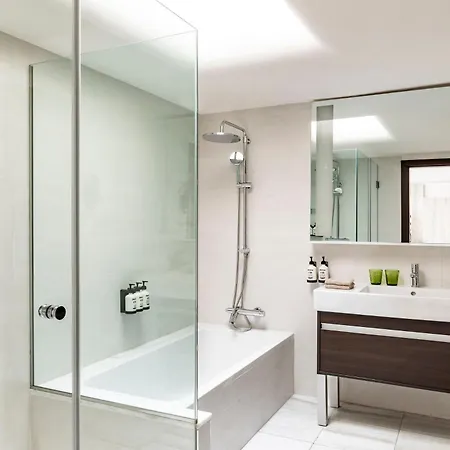 Paradisus Salinas Lanzarote (adults Only) 5*